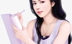 郝英琦拍过的电视剧